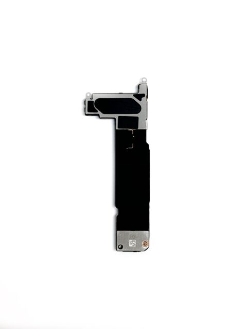 Плата под SWAP для iPhone 13 128GB (Снятая/Оригинал)