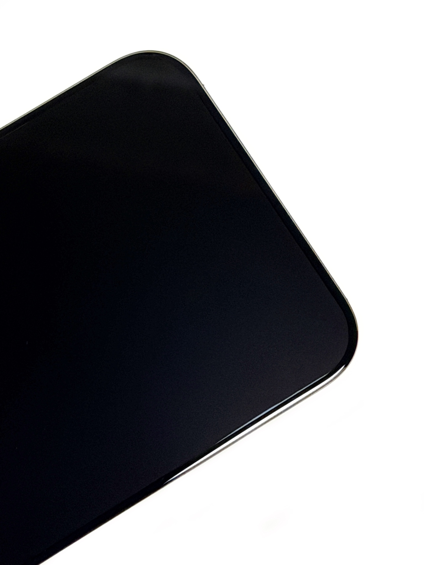 Дисплей аналог для iPhone 15 Pro Max (Soft Oled DD 120Hz) — изображение 2
