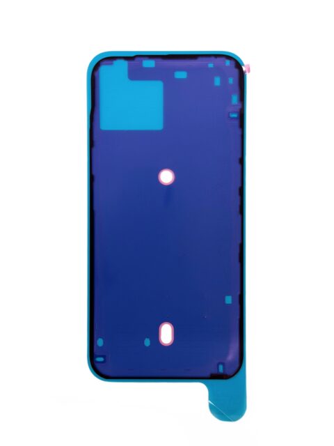 Проклейка (скотч) задней крышки для Apple iPhone 15 Plus
