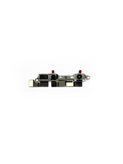 Фронтальная камера для iPad Pro 11 13 M4 2024 А2836/A2837/A3006/A2925/A2926/A3007 (Снятая/Оригинал)
