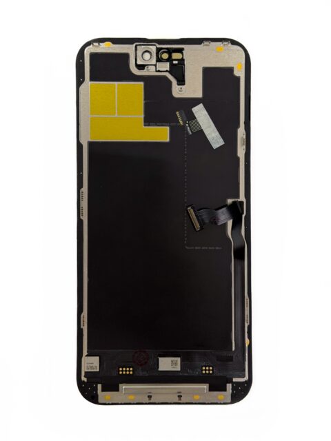 Дисплей аналог для iPhone 14 Pro Max (INCELL)