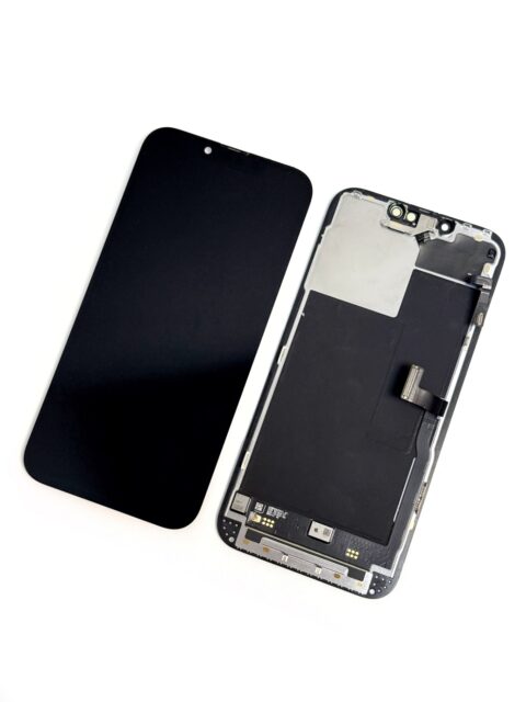 Дисплей для iPhone 13 Pro 4-/5 (Снятый/Оригинал)