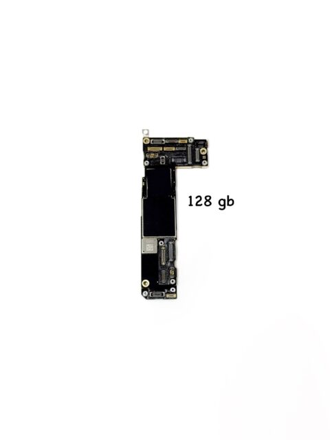 Плата под SWAP для iPhone 12 Pro 128GB (Снятая/Оригинал)