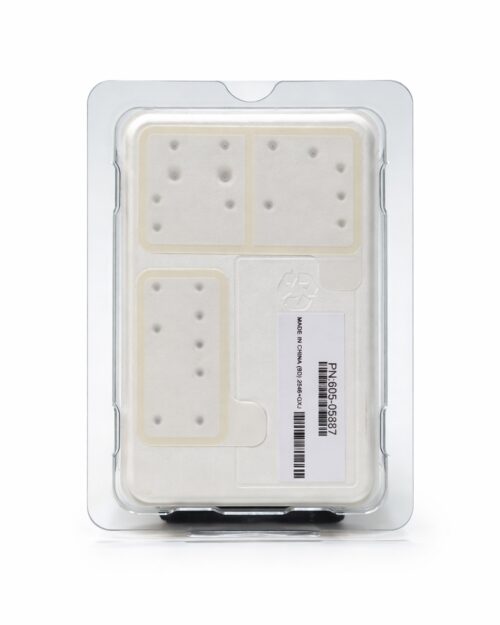 Аккумулятор Акб для iPhone 11 (Сервисный/Оригинал) Service Pack