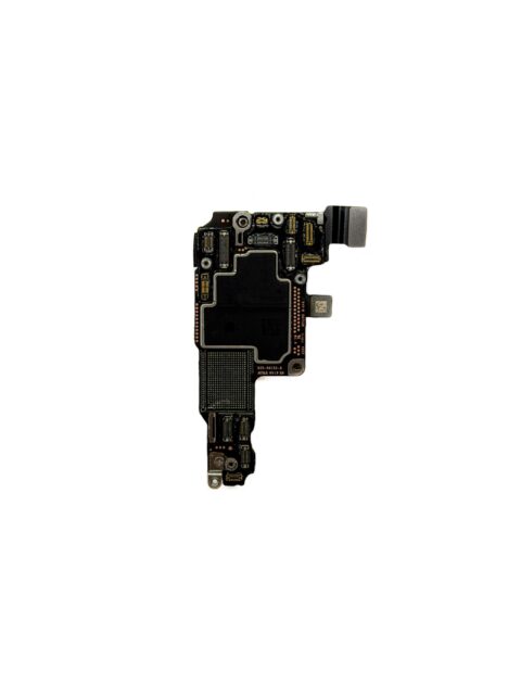Плата под SWAP для iPhone 17 Pro Max Без Nand (Снятая/Оригинал)
