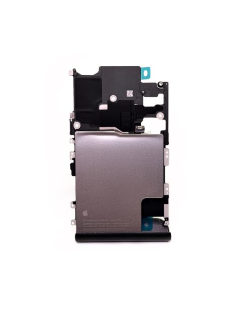 Аккумулятор Акб для iPhone 17 Pro Sim (Сервисный/Оригинал) Service Pack