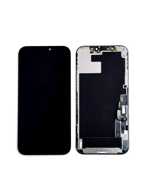 Дисплей для iPhone 12 Pro 4/5 (Снятый/Оригинал)