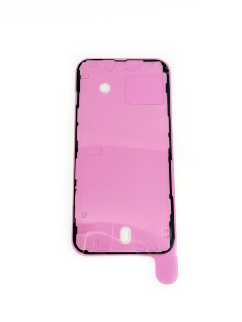 Проклейка (скотч) дисплея для Apple iPhone 13