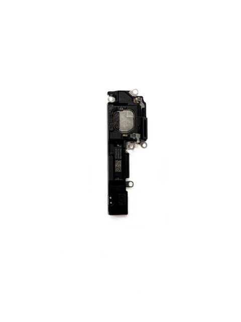 Нижний динамик для iPhone 17 (Снятый/Оригинал)