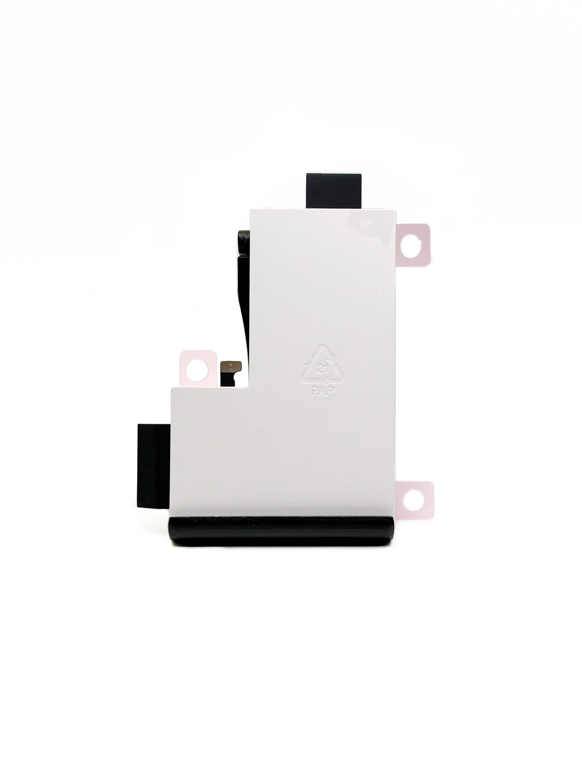 Аккумулятор Акб для iPhone 15 Pro Max (Сервисный/Оригинал) Service Pack
