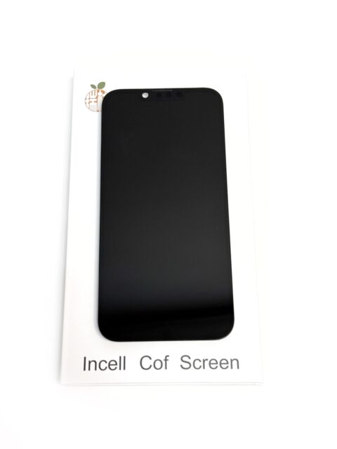 Дисплей аналог для iPhone 13 Pro (INCELL)