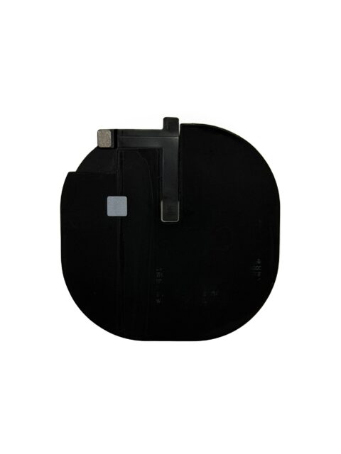 Шлейф беспроводноой зарядки для iPhone 11 (Снятый/Оригинал)