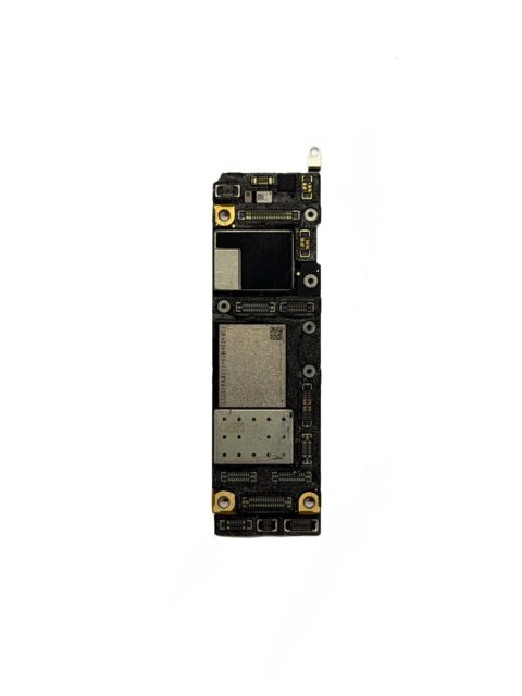 Плата под SWAP для iPhone 11 128GB (Снятая/Оригинал)
