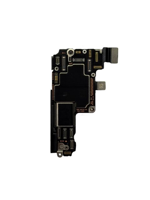 Плата под SWAP для iPhone 17 Pro Max 256GB 5G E-Sim (Снятая/Оригинал)