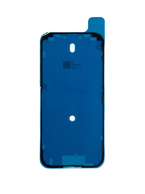 Проклейка (скотч) дисплея для Apple iPhone 17