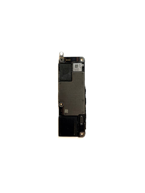 Плата под SWAP для iPhone 16 Pro 5G LL No Nand (Снятая/Оригинал)