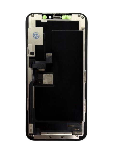 Дисплей аналог для iPhone 11 Pro Incell RJ