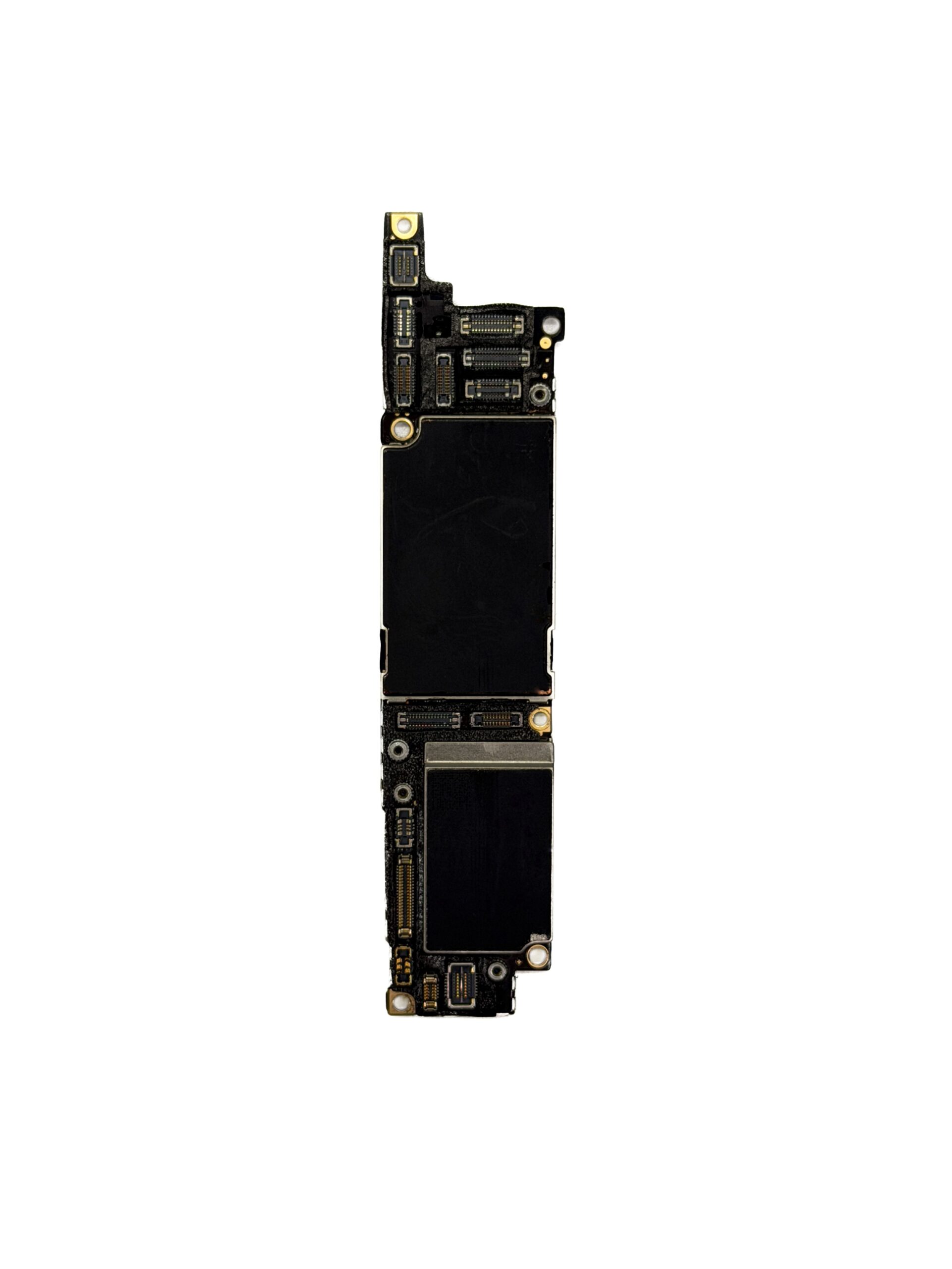 Плата под SWAP для iPhone Xr 64GB (Снятая/Оригинал)