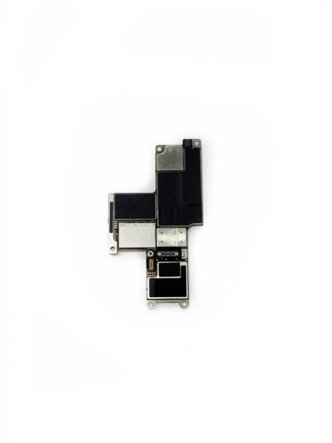 Плата под SWAP для iPhone 17 Air 256GB (Снятая/Оригинал)