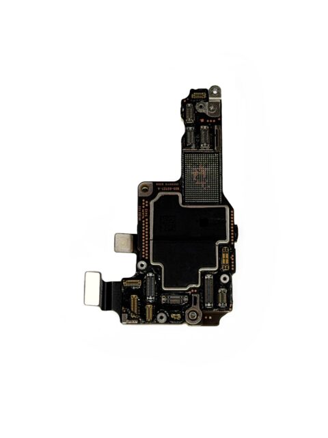 Плата под SWAP для iPhone 17 Pro Без Nand (Снятая/Оригинал)