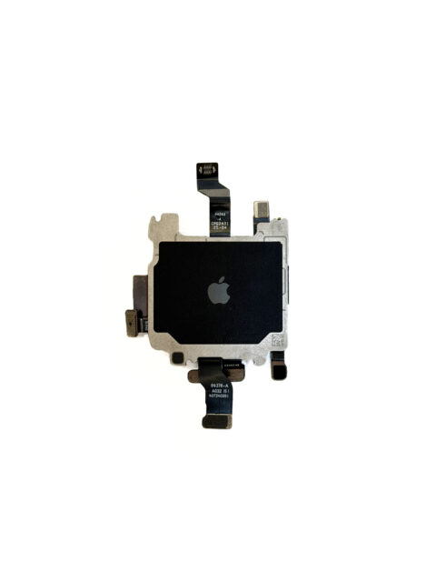 Плата под SWAP Apple Watch Ultra 2 (Снятая/Оригинал)