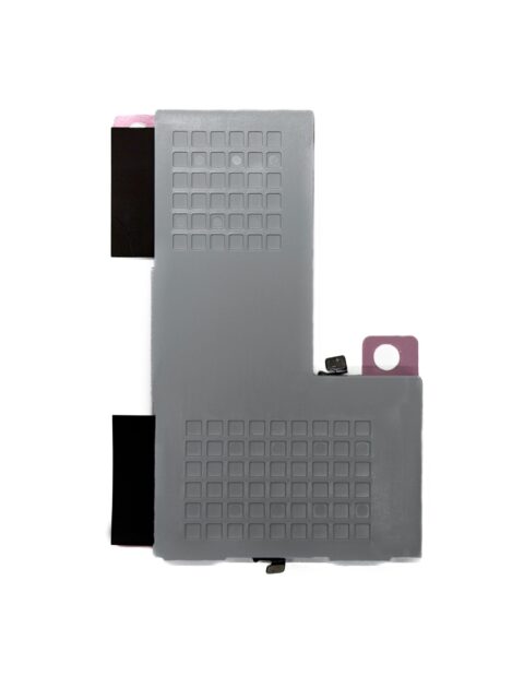 Аккумулятор Акб для iPhone 11 Pro Max (Сервисный/Оригинал) Service Pack