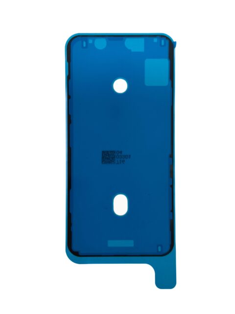 Проклейка (скотч) дисплея для Apple iPhone 11 Pro Max