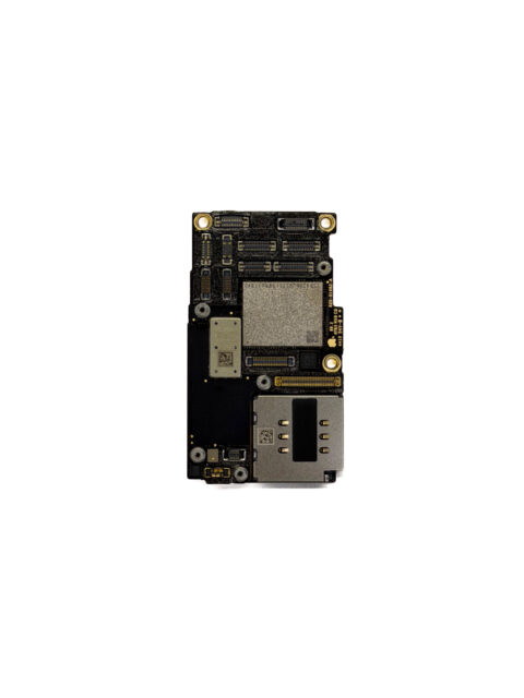 Плата под SWAP для iPhone 11 Pro Max 64GB (Снятая/Оригинал)