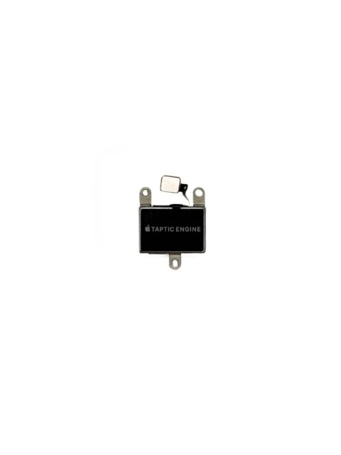Вибромотор для iPhone 12 Mini (Снятый/Оригинал)