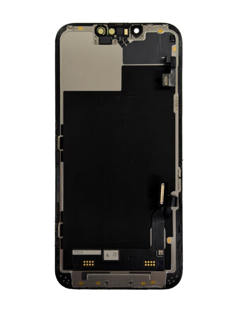 Дисплей для iPhone 13 5/5 (Оригинал/ Под привязку)