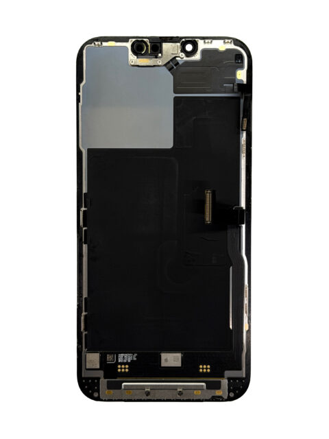 Дисплей для iPhone 13 Pro 5/5 (Cнятый/Оригинал)