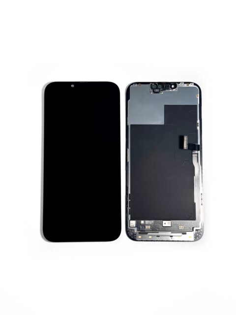 Дисплей для iPhone 13 Pro Max 5/5 (Снятый/Оригинал)