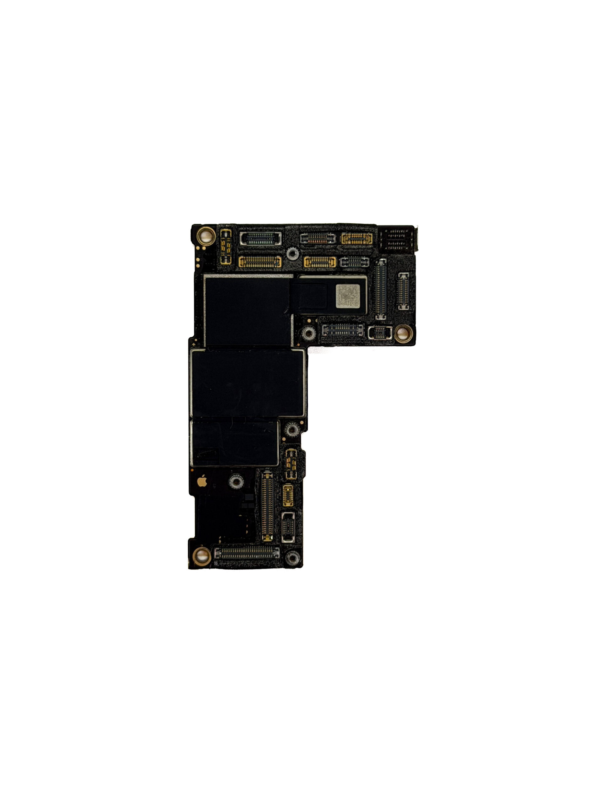 Плата под SWAP для iPhone 12 Pro Max 256GB (Снятая/Оригинал)