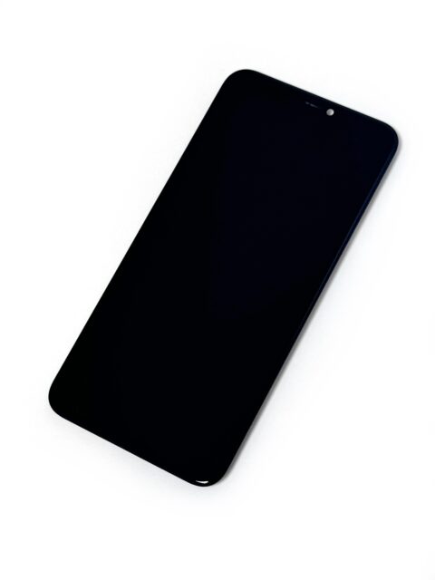 Дисплей для iPhone 11 Pro Max (Переклей/Оригинал)