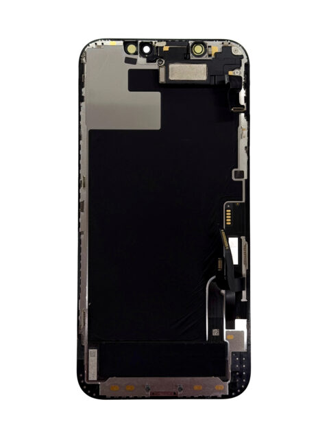 Дисплей для iPhone 12 Pro 4/5 (Снятый/Оригинал)