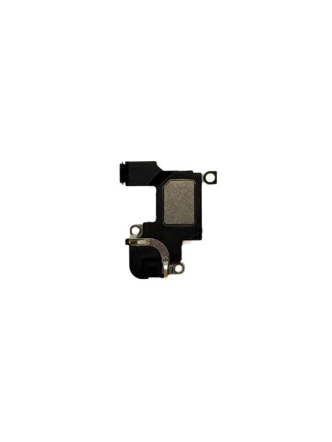 Слуховой динамик iPhone 13 Mini (Снятый/Оригинал)