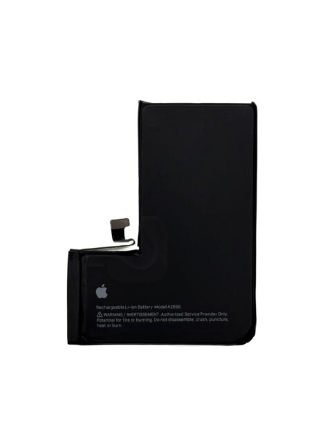 Аккумулятор Акб для iPhone 13 Pro 100% (Оригинал, под привязку)