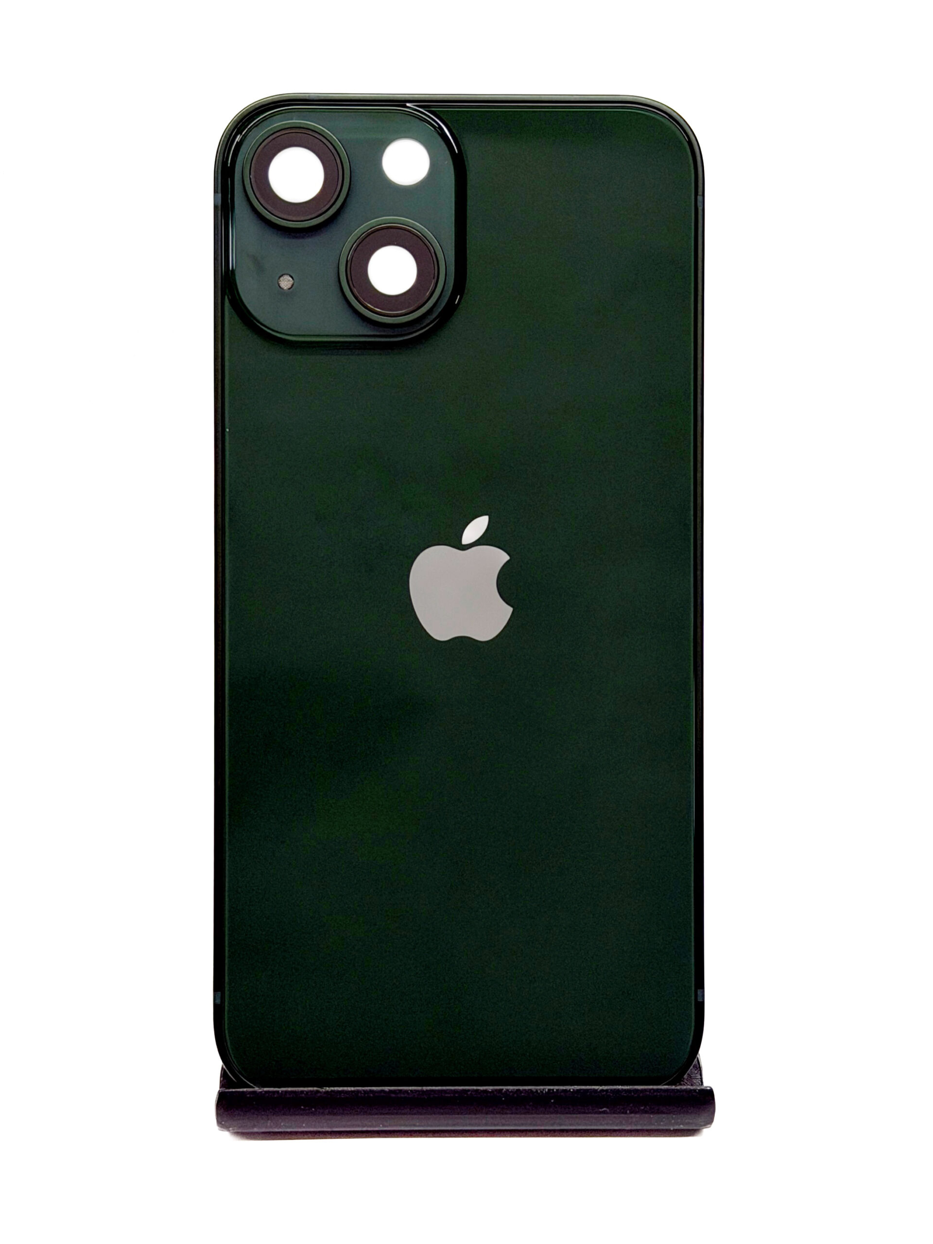 Корпус для iPhone 13 Mini Green Зеленый (Аналог/Premium)