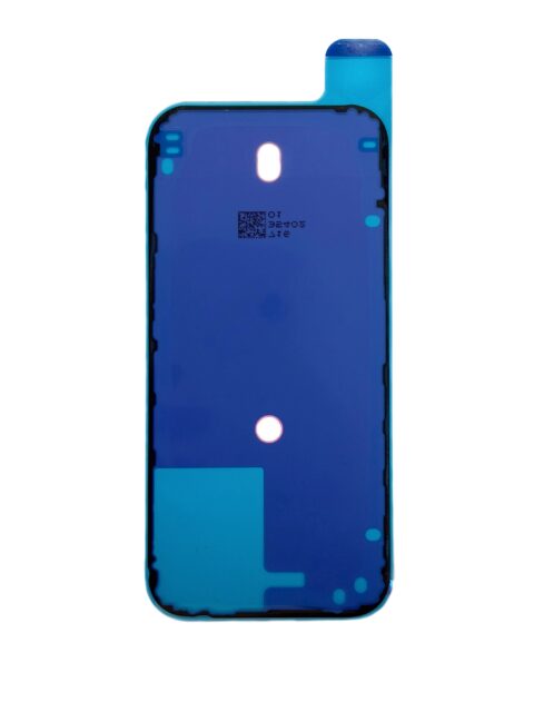 Оригинальная проклейка задней крышки для Apple iPhone 17 (Сервисный/Оригинал) Service Pack