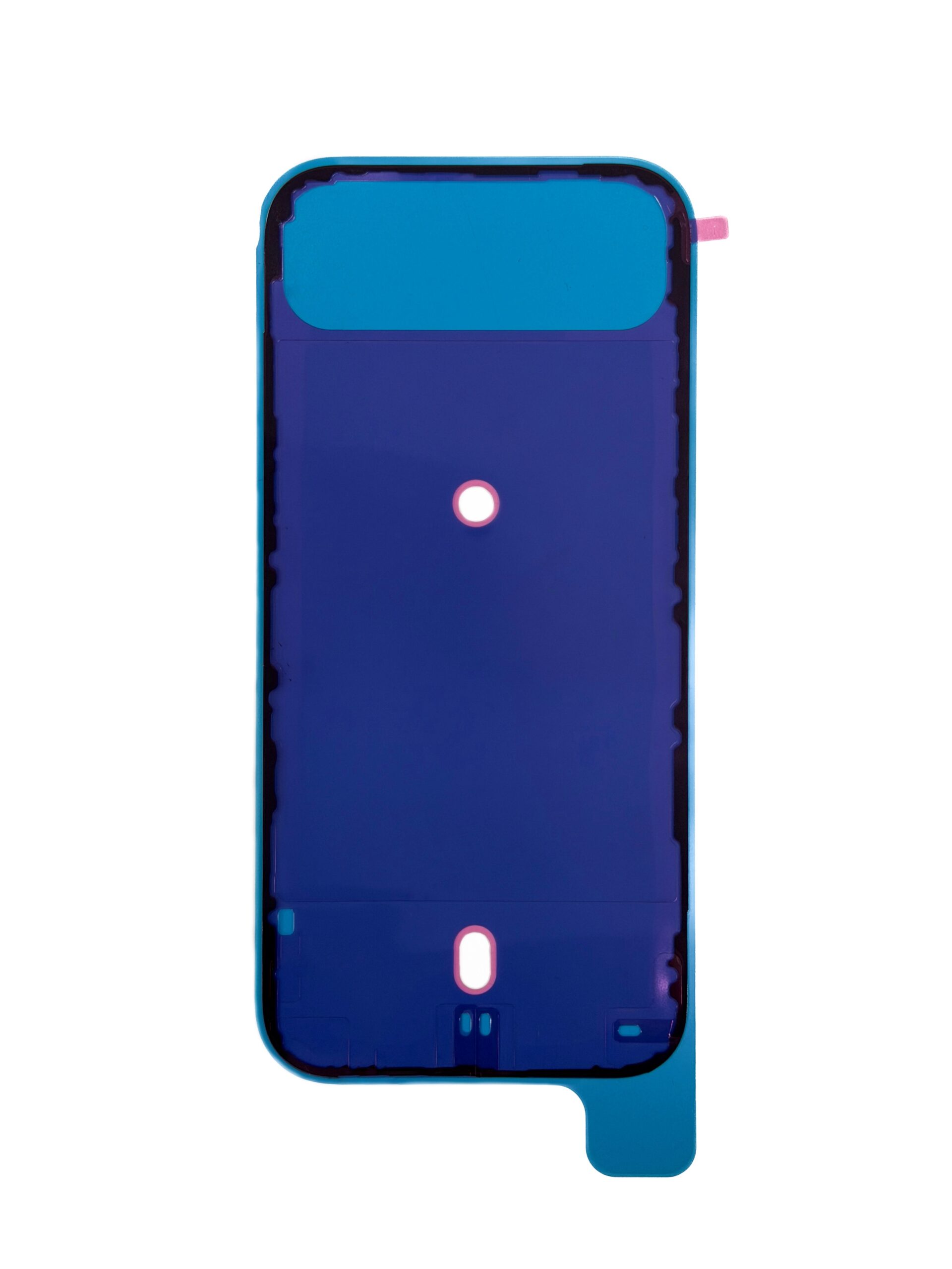 Проклейка (скотч) задней крышки для Apple iPhone 17 Air