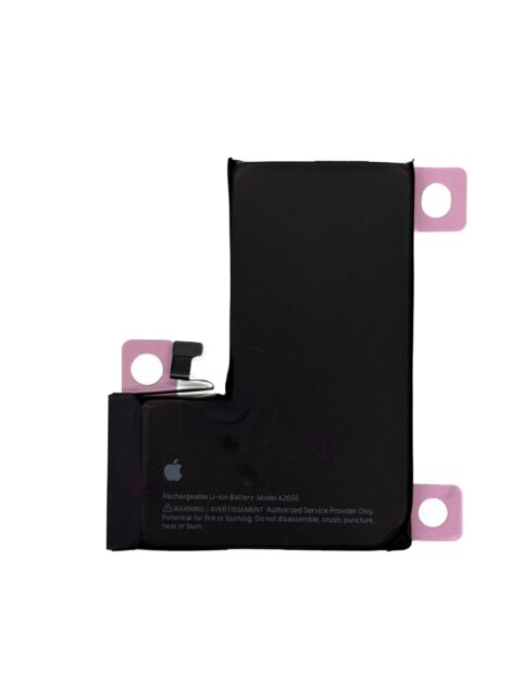 Аккумулятор Акб для iPhone 13 Pro (Под привязку/Подлинность)