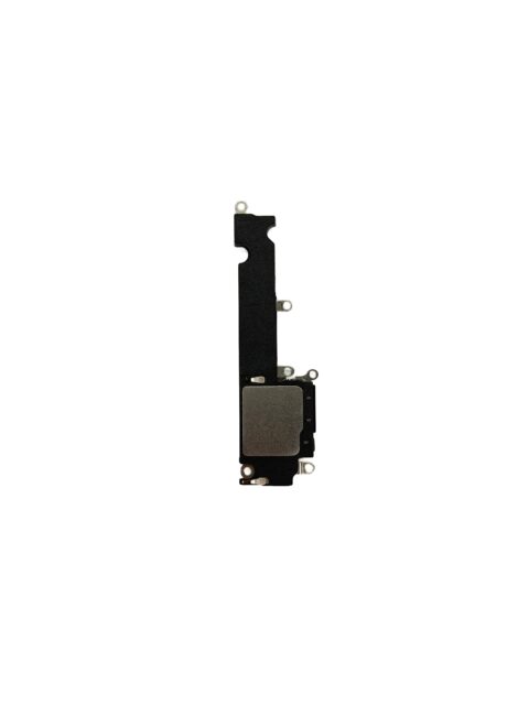 Нижний динамик для iPhone 15 Plus (Снятый/Оригинал)