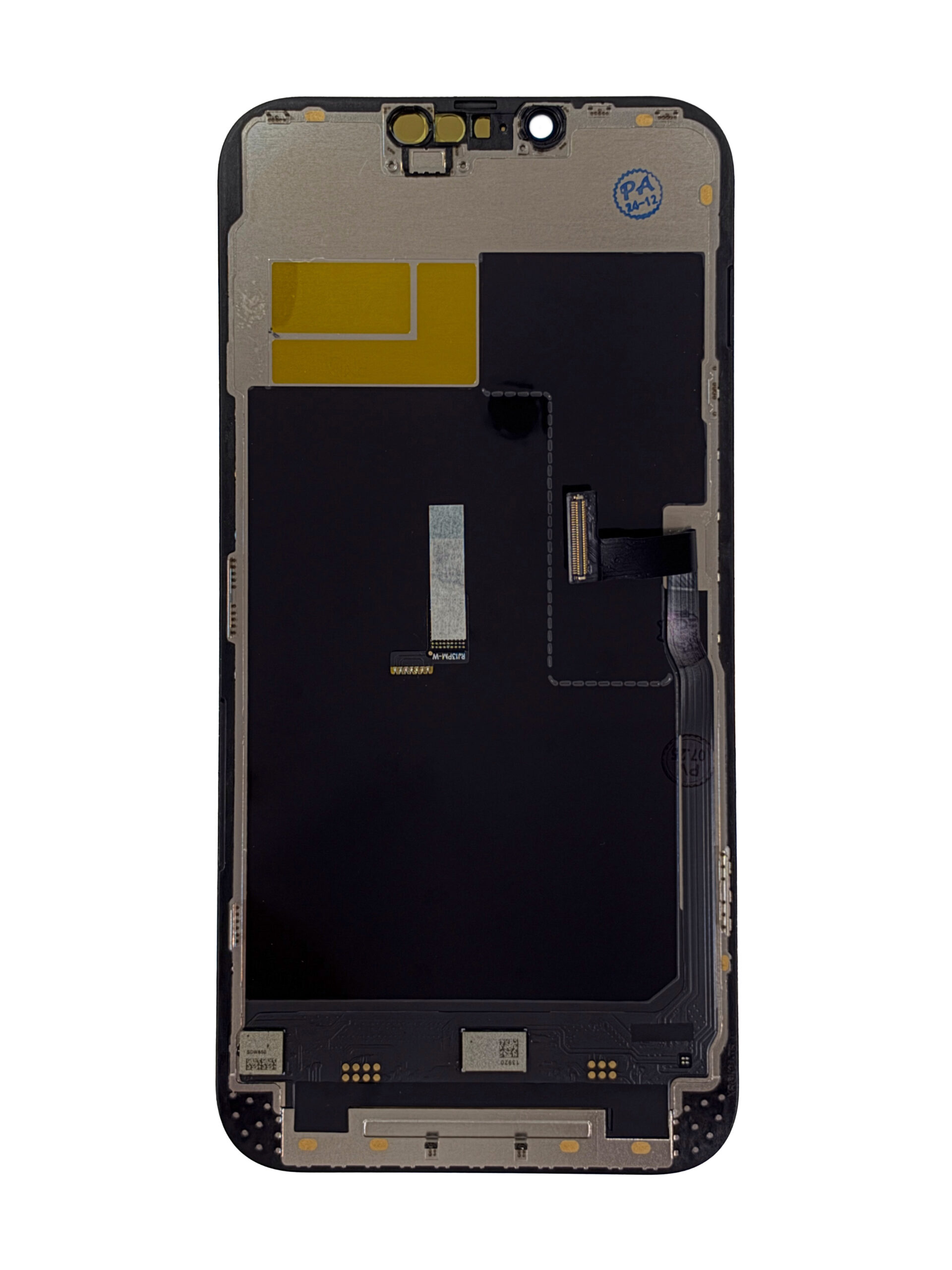 Дисплей аналог для iPhone 13 Pro Max Incell RJ