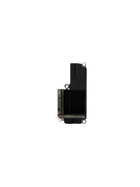 Нижний динамик для iPhone 13 Pro (Снятый/Оригинал)
