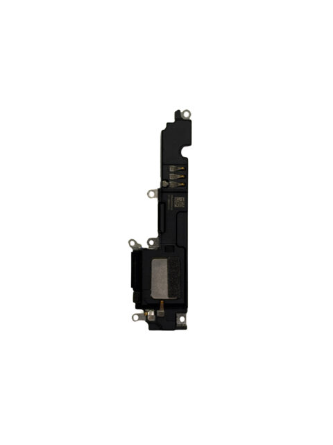 Нижний динамик для iPhone 14 Plus (Снятый/Оригинал)