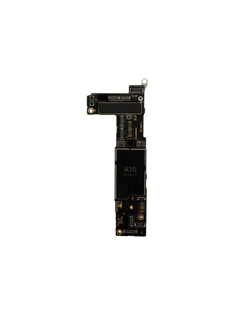 Плата под SWAP для iPhone 14 128GB (Снятая/Оригинал)