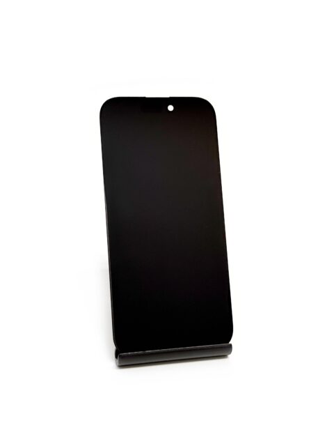 Дисплей для iPhone 16 Pro 5-/5 (Оригинал, без привязки)