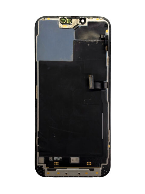 Дисплей для iPhone 13 Pro Max (Переклей/Оригинал)