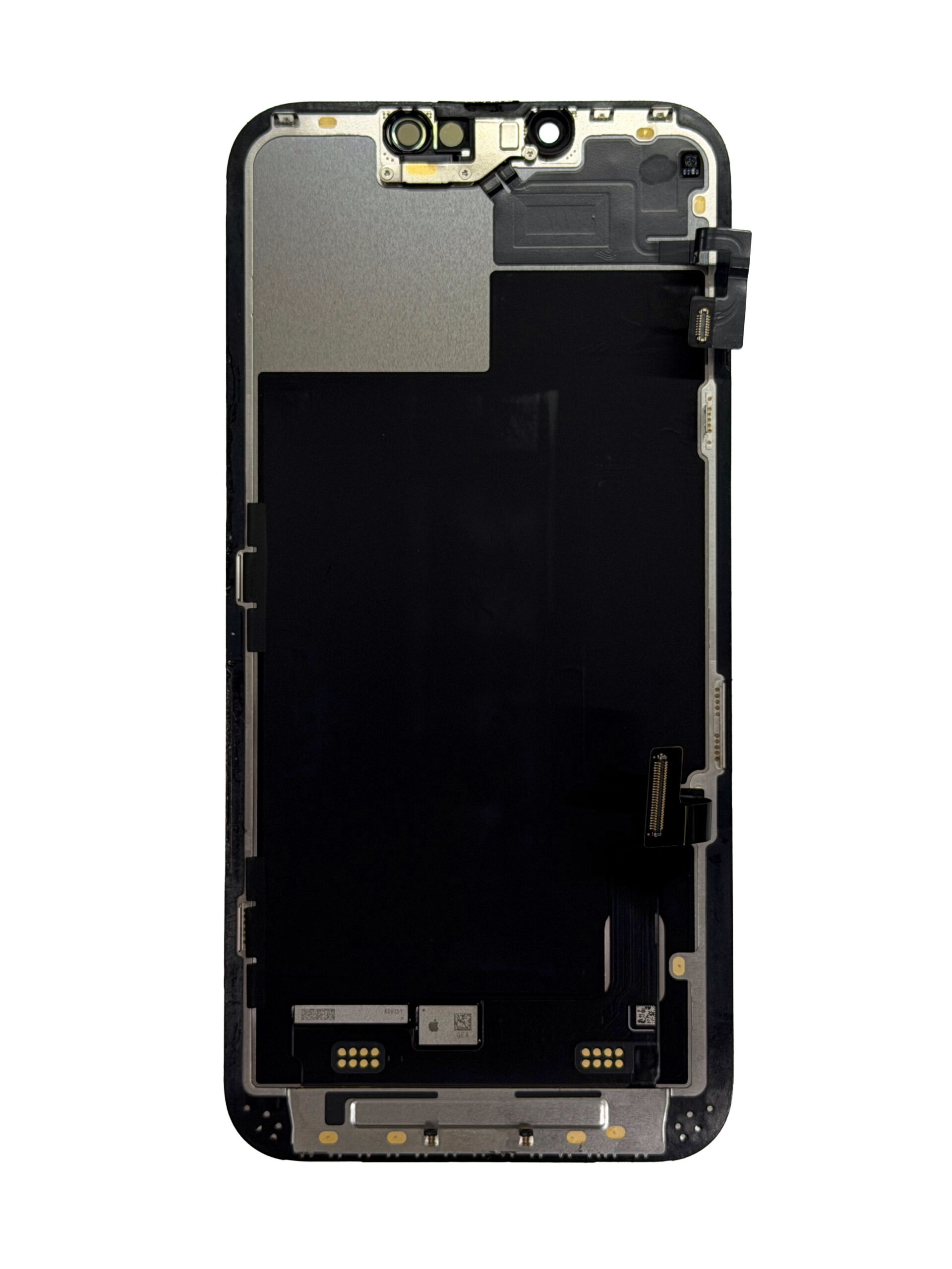Дисплей для iPhone 13 5-/5 (Снятый/Оригинал)
