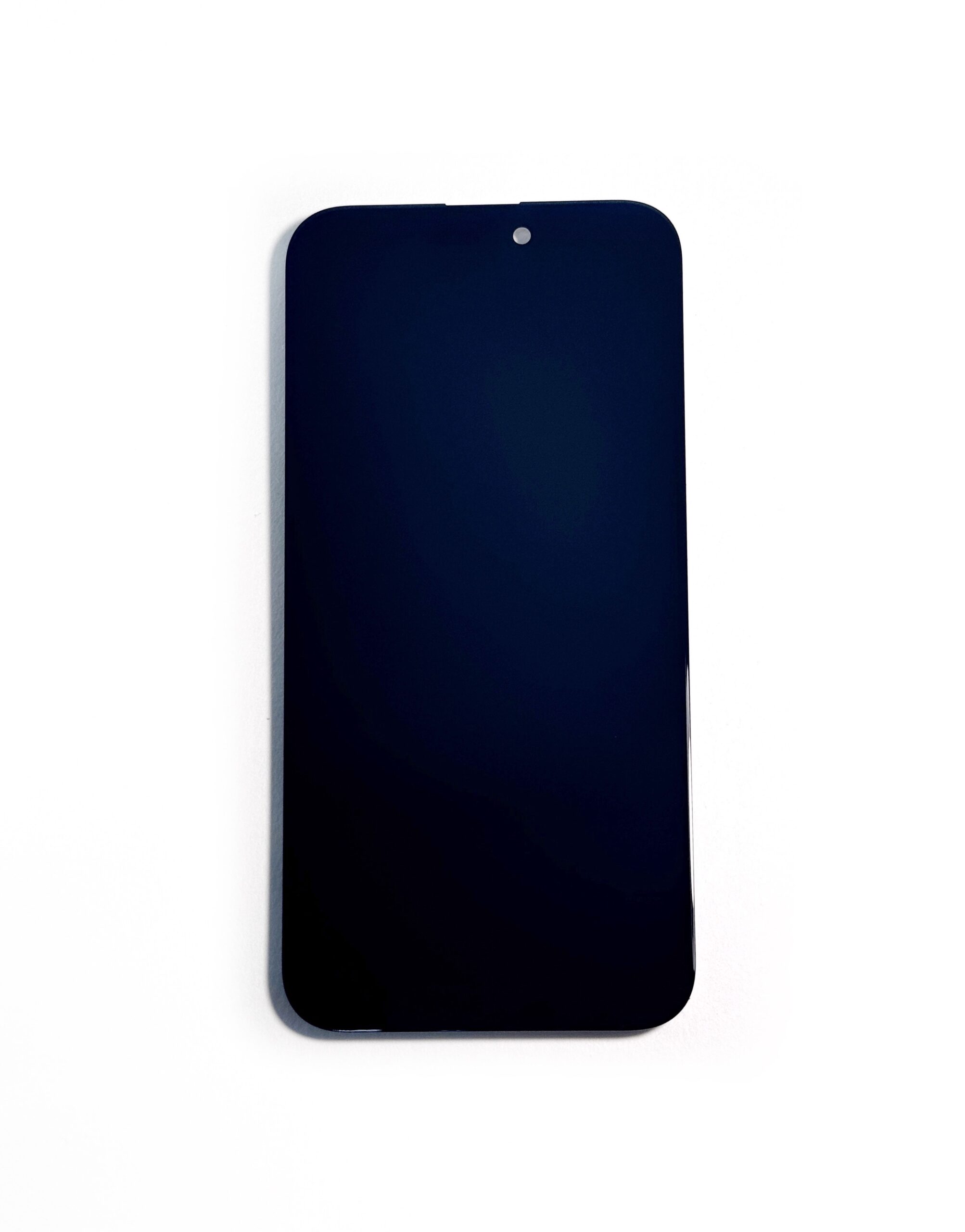 Дисплей для iPhone 15 Pro Max 3/5 (Оригинал, под привязку)